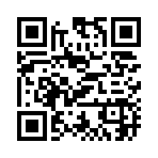 QR Code for 3KRLbbxMdFnG47tPihjd1ZbEmKt5RfP2Sg