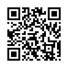 QR Code for 3KRLmPg7Sp2ZSLdNTe6SVznpUgBmbJ4V1x