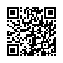 QR Code for 3KRLnGxyWE5TWFqLe9J4eidsAupt87jfB4