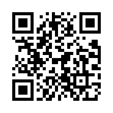 QR Code for 3KRLot7pGKZRWcJAM8n7cKCgiQcS6HaFti