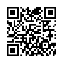 QR Code for 3KRLqAwetqELPsHMuiZZKmKMsEG9giADj6