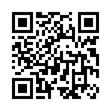 QR Code for 3KRLs72QFiGf7ddc8HicQa4HsYQyRFmrtN