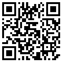 QR Code for 3KRM37abcYzpiEd6bBJMRd4ft5He3LiFu8