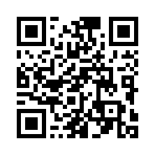 QR Code for 3KRM8MWcZf614BqLzQ2jWBLcoPVCHbeSqF