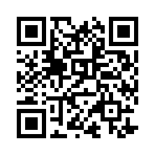QR Code for 3KRM8ZCqz2Scpc5YHzT3agvXxXMLDP3qdG