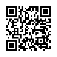 QR Code for 3KRMLVX79wmsV25RNjRkf8ztfonfLC8Lb1