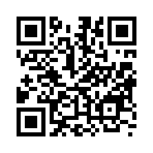 QR Code for 3KRMSV5YcZn8WdFNKjz4FTPo7jWoz3B58U