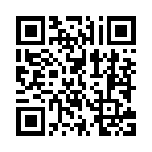 QR Code for 3KRMYA9xuA4FMEfaFp2124NrbvZbVQ5CVK