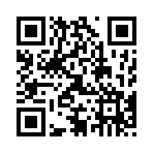 QR Code for 3KRMbbQmVxq3H4RYbeJdNFYj5vPBCnx8sJ