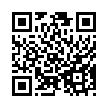 QR Code for 3KRMhxWxomoQGGymZuSJHHfAzLP97x7WCT