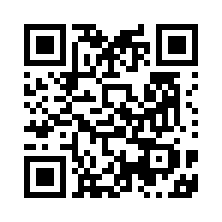 QR Code for 3KRMidywAupSvbvnXvWMy9RAP1gS8KrFbF