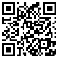 QR Code for 3KRMmFasFyDMAYN8YBCcKYC6t73vL1uVfi