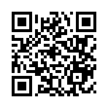 QR Code for 3KRMsPurHwMQN73NXcFuCKFJQR9vzLPMQW