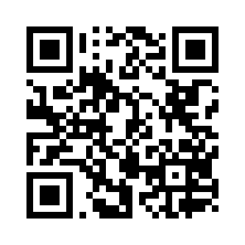 QR Code for 3KRMtXvCAHadKsZNA5DJFcrGSf2HnF17CN