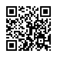 QR Code for 3KRMvoRTXJNA7sJVeREoakJc8s4TmdpfoS
