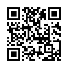 QR Code for 3KRMxugH7wddCwbAxPHws7ZDgJ3V4Rk7Jh