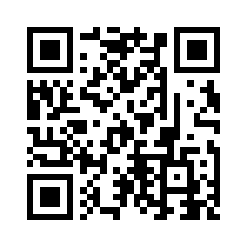 QR Code for 3KRNAgD57qFnS2LbwuGnDcQTXREwpRxDyy
