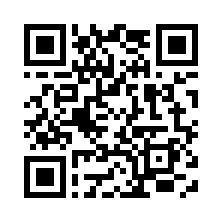 QR Code for 3KRNPKAD5MHyijTxA1EcAXibWERrAtiDyt