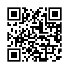 QR Code for 3KRNRVDFuBKQdF8hpsdD8Y1XHZVGmrX2Cj