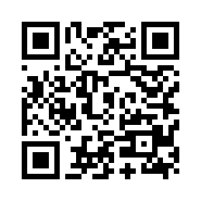 QR Code for 3KRNjkW7i2fHCN81TXMyzceoMPBL4BCQAz