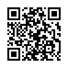 QR Code for 3KRNs8rSTCSAMB4U15GkrE4zsm55ADJBbg