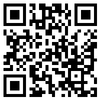 QR Code for 3KRP24SKM16H4vdTnimMJevkZGXwYoCFW8
