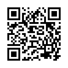 QR Code for 3KRP6JFVAJFPeey7MdvYTmrbn2JZurcpJQ
