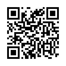 QR Code for 3KRPHAeeMwX12hAL2k9kRwLCjd6nHSQK92