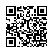 QR Code for 3KRPHmdC9q3ssWwBA5WaXDCUiQd76dmpZ3