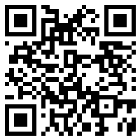 QR Code for 3KRPJbq5yekx4SCaKF8drmx2SJWdUWU2u9