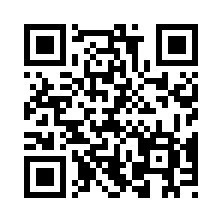 QR Code for 3KRPKgVQkx3jtHa35wPQTdhemTPm5tw5qd