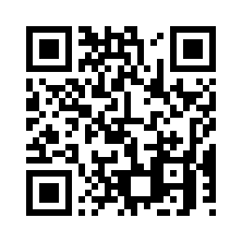 QR Code for 3KRPPnjfrksXihuRCTKxeey2Webhan2NP3