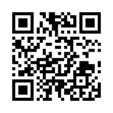 QR Code for 3KRPYDebAdui7omSBuRwFgpR45fR44skaT