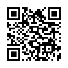 QR Code for 3KRPaeKy1rtLfCde26AGbA7KKQ28szRc6r