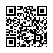 QR Code for 3KRPauvxqsQzCSU1CnAJjxevK4YwGeaYPX
