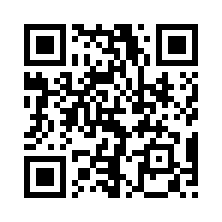 QR Code for 3KRQ5rsVZAwDkXupYyer3BRfmRtteSsdp5