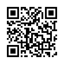 QR Code for 3KRQTFvVCtEK7qHAw7ZfSdHHVCs9AqWuuK