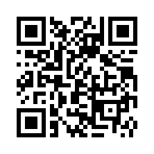 QR Code for 3KRQvBiB7giEMTT4JuXRG6YUjdyG5x2QXG