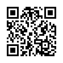 QR Code for 3KRRFbaiFCe7sfYznGcDpizFmfwupQpcfC