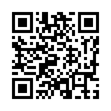 QR Code for 3KRRRTDQdLCw19KJa5wDGyH4EiEXCb9mW7