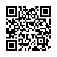 QR Code for 3KRRW65hFY3kAHo3SY6b6TQw4FeGarQrha
