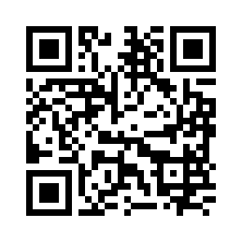 QR Code for 3KRRW6hBZPwyD7cWmhc2EYfj1YL5A8ENJa