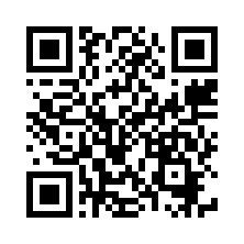 QR Code for 3KRRWMEQ6ZAYRoc5y4Rehv1J3RUbj7R7S2