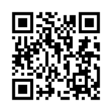 QR Code for 3KRRi2HGLHPPJVrwNfR3Bj84qBp1T6Wg15