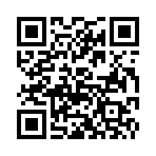 QR Code for 3KRRpp5g1vu8PfUV7wYBu3tfECH7fHzwX4