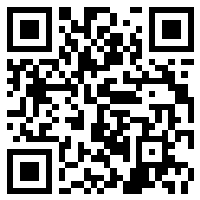 QR Code for 3KRS3y61tnDoUk9xyLQuCssB7WJMJdGLPb