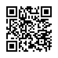 QR Code for 3KRS4w6YZ5g3aFsX8k4TrkQL4wbTikPp2g