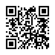 QR Code for 3KRSCbBR39LFAmYNywP8ukgVxtAHBGdRQe