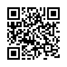 QR Code for 3KRSPFShJiqRnHU5PfFjJKdfuNQBG2z8Ex