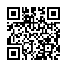QR Code for 3KRSVTMPA57jrErKHpcMuYc4LjqAbs2BWF